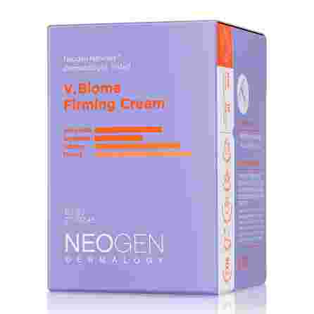 NEOGEN Dermalogy V.Biome veido kremas, 60 g