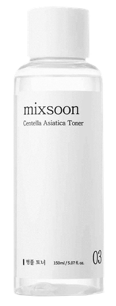 MIXSOON Bifida tonikas, 150 ml