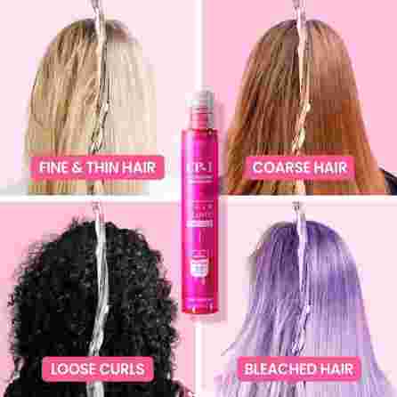 CP-1 3 Seconds Hair Fill-Up plaukų kaukė, 13 ml