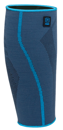 PRIM Aqtivo P708 (L) blauzdoms tvarstis, 1 vnt.