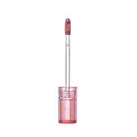 ROM&ND Glasting Color Gloss 03 Rose Finch lūpų blizgis, 4 g
