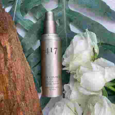 MINUS 417 Time Control Multi-Active  serumas, 50 ml