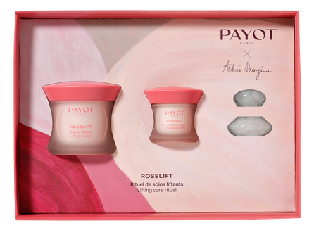 PAYOT Roselift rinkinys, 1 vnt.