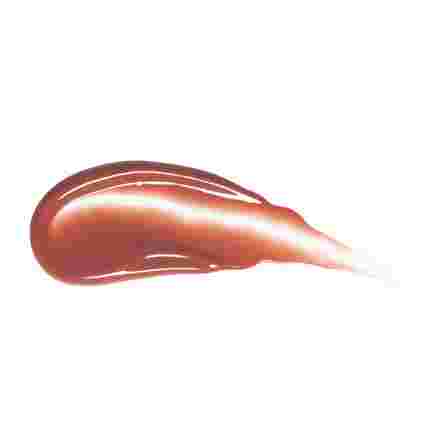 ROM&ND Dewyful Water Tint 08 Berry Divine lūpų blizgis, 5 g