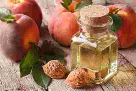 ELPIS aliejus, 100 ml