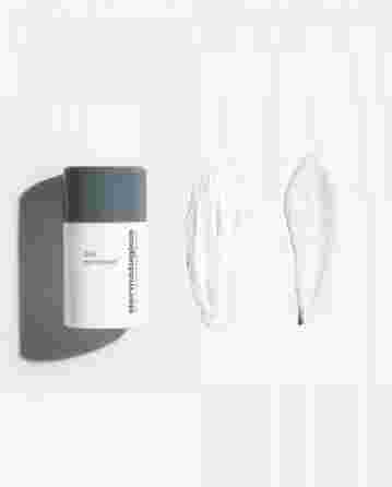 DERMALOGICA Dermalogica daily microfoliant šveitiklis, 74 g