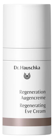 DR.HAUSCHKA Regenerating paakių kremas, 15 ml