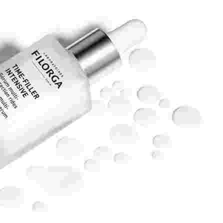 FILORGA Time-Filler Intensive serumas, 30 ml