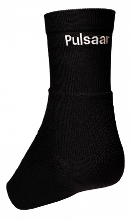 PULSAAR kompresinė čiurnos ortozė, 1 vnt.