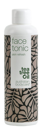 AUSTRALIAN BODYCARE Tea Tree Oil tonikas, 150 ml