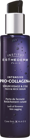 INSTITUT ESTHEDERM Intensive Pro-Collagen+ stangrinamasis  serumas, 30 ml
