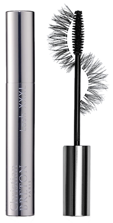 CHRISTIAN BRETON  Lash XXXL tušas, 7 g