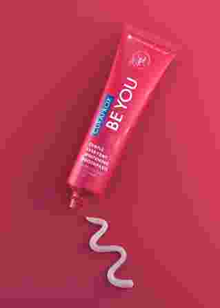 CURAPROX  dantų pasta, 60 ml