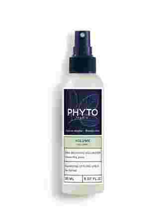PHYTO Volume plaukų formavimo losjonas, 150 ml