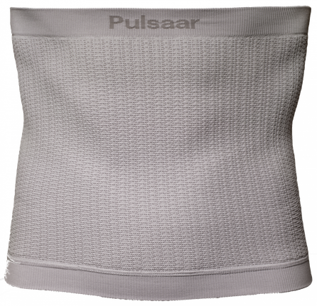 PULSAAR Beige S/M juosmens ir nugaros ortozė, 1