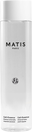 MATIS Cell Skin esencija, 150 ml
