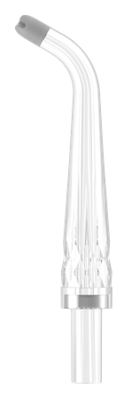 OCLEAN For A10 Standard antgalis irigatoriui, 2 vnt.