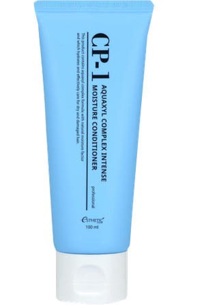 CP-1 Aquaxyl Complex Intense Moisture kondicionierius, 100 ml