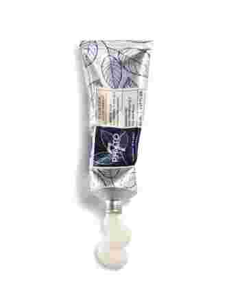 PHYTO Nourishment 7 ikoninis plaukų kremas, 50 ml