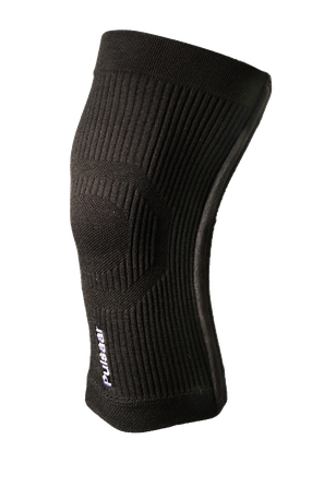 PULSAAR dydis S, elastinė kelio ortozė, 1 vnt.