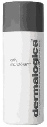 DERMALOGICA Dermalogica daily microfoliant šveitiklis, 74 g