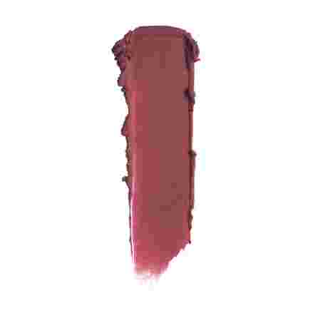 ROM&ND Blur Fudge Tint 07 Cool Rose Up lūpų dažai, 5 g