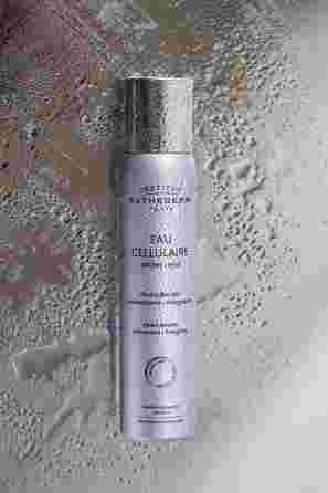 INSTITUT ESTHEDERM Brume-Mist purškalas, 200 ml