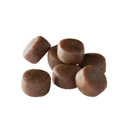 EASYPILL Struv'Less, katėms pastilės, 30 vnt.