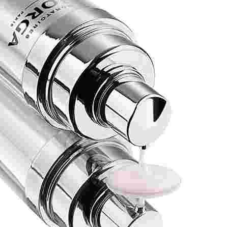FILORGA NCEF Revitalize serumas, 30 ml
