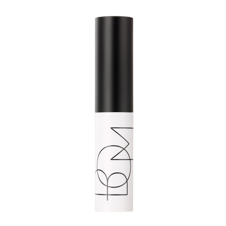 BOM Dewy 02 Pure Red lūpų balzamas, 4.5 g