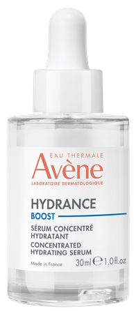 AVENE Hydrance Boost serumas, 30 ml