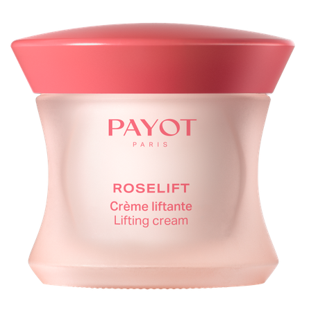 PAYOT Roselift Lifting veido kremas, 50 ml