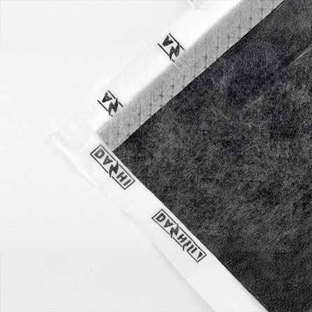 DASHI BAMBOO, vienkartiniai paklotai, 30 vnt.