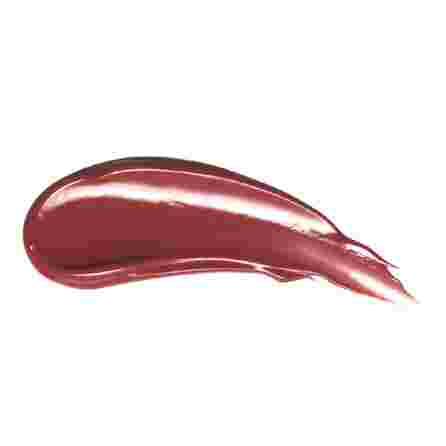ROM&ND Juicy Lasting Tint 07 Jujube lūpų dažai, 5.5 g