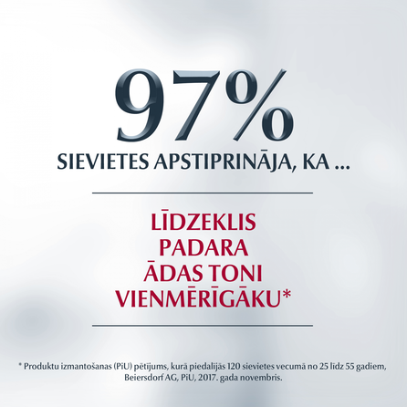 EUCERIN Anti-Pigment SPF 30 dieninis veido kremas, 50 ml