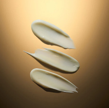 MEDICUBE Deep Lifting Peptide paakių kremas, 30 ml