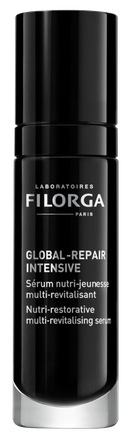 FILORGA Global-Repair Intensive serumas, 30 ml