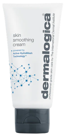 DERMALOGICA Dermalogica Skin smoothing cream veido kremas, 100 ml