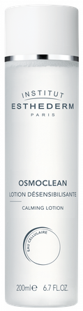 INSTITUT ESTHEDERM Osmoclean losjonas, 200 ml