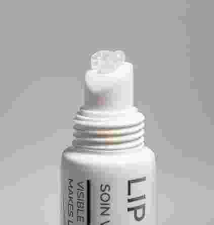 CHRISTIAN BRETON Lip XL lūpų balzamas, 15 ml