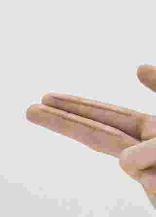 BABE Super Fluid Color Sunscreen SPF 50 apsauginis kremas nuo saulės, 50 ml