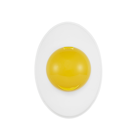 HOLIKA HOLIKA Smooth Egg gelis, 1 vnt.