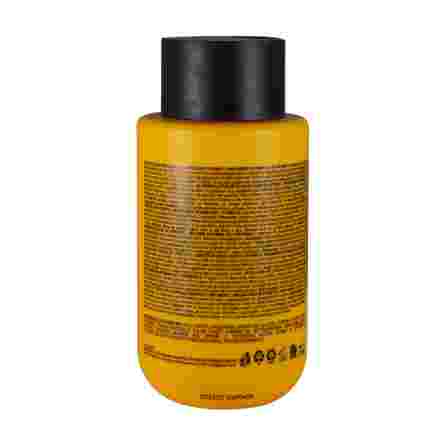 SKINCYCLOPEDIA su švytėjimo kompleksu kūno losjonas, 300 ml