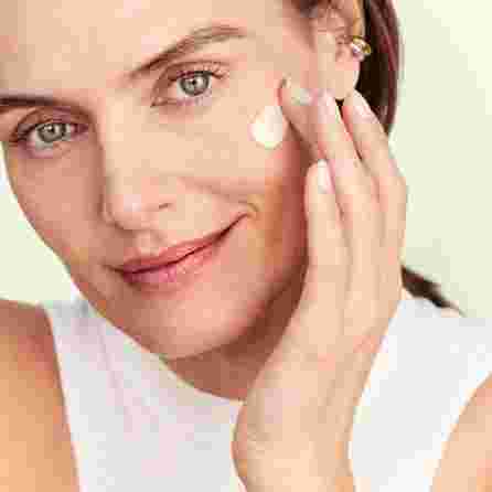 NUXE Nuxuriance Ultra Global Anti-Aging Rich veido kremas, 50 ml