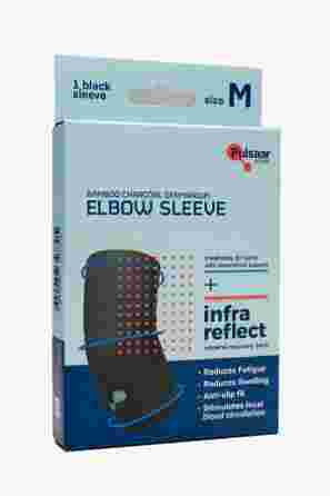 PULSAAR sąnario stabilizavimui ir komfortui ortozė, 1 vnt.