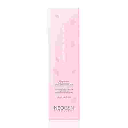 NEOGEN Dermalogy Hyal Glow Rose esencija, 160 ml