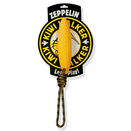 KIWI WALKER skraidančios formos, oranžinis, MINI žaislas, 1 vnt.