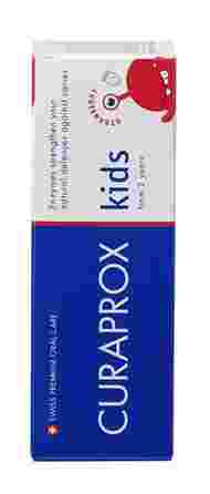 CURAPROX  dantų pasta, 60 ml