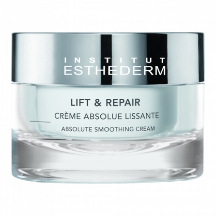 INSTITUT ESTHEDERM Lift&Repair veido kremas, 50 ml