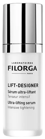 FILORGA Lift-Designer serumas, 30 ml